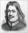 A Vindication of Gospel Truths Opened, Acording to the Scriptures - John Bunyan