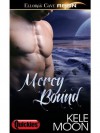 Mercy Bound - Kele Moon