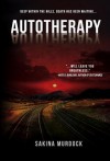 Autotherapy - Sakina Murdock