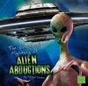 The Unsolved Mystery of Alien Abductions - Michael Martin