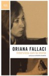 Intervista con la storia (BUR OPERE DI ORIANA FALLACI) (Italian Edition) - Oriana Fallaci