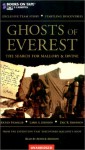 Ghosts of Everest: The Search for Mallory & Irvine - Jochen Hemmleb, Larry A. Johnson, Eric R. Simonson