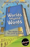 Worlds Beyond Words - Alison Stokes