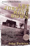 Let Justice Roll Down - John M. Perkins