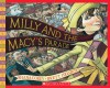 Milly and the Macy's Parade (Scholastic Bookshelf: Holiday) - Shana Corey