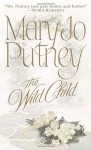 The Wild Child - Mary Jo Putney