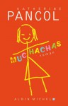 Muchachas - Katherine Pancol