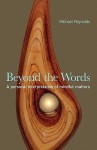 Beyond the Words - Michael Reynolds