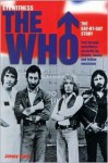 The Who: The Day-By-Day Story - Johnny Black