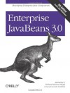 Enterprise JavaBeans 3.0 (5th Edition) - Richard Monson-Haefel, Richard Monson-Haefel