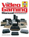 The Video Gaming Manual - Joao Diniz Sanches