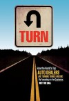 U-Turn - Travis Miller, Jimmy Vee