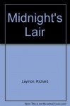 Midnight's Lair - Richard Laymon