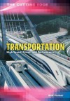 Transportation - Mark Morris