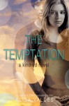 The Temptation - Alisa Valdes