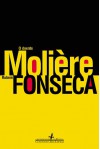 O Doente Molière - Rubem Fonseca