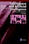 Intelligence and Artificial Intelligence: An Interdisciplinary Debate - Ulrich Ratsch