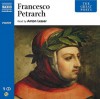 Francesco Petrarch - Francesco Petrarca, Anton Lesser