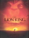 The Lion King: A Giant Leap - Walt Disney Company, Christopher Finch, Don Hahn