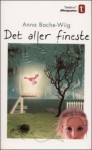 Det Aller Fineste - Anna Bache-Wiig