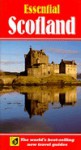 Essential Scotland - Barnaby Rogerson