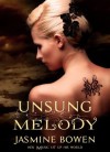 Unsung Melody - Jasmine Bowen