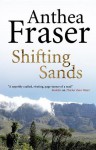 Shifting Sands - Anthea Fraser