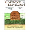 Cotswold Driveabout - Peter Reardon