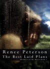 The Best Laid Plans - Renee Peterson