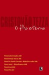 O filho eterno (Portuguese Edition) - Cristovão Tezza