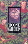 The Cone Gatherers (Longman Literature) - Robin Jenkins