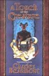 A Touch of the Creature - Charles Beaumont, Richard Matheson, Phil Parks, Christopher Beaumont