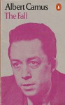 The Fall - Albert Camus