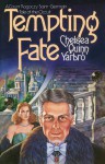 Tempting Fate - Chelsea Quinn Yarbro