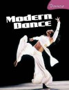 Modern Dance - Andrew Solway