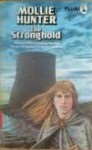 The Stronghold - Mollie Hunter