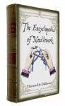 Encyclopedia of Needlework (Illustrated) - Therese Dillmont, Sam Ngo