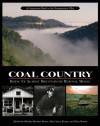 Coal Country: Rising Up Against Mountaintop Removal Mining - Shirley Stewart Burns, Silas House, Mari-Lynn Evans