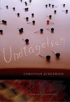 Undtagelsen - Christian Jungersen