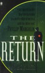 The Return - Joe de Mers