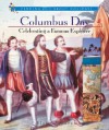 Columbus Day: Celebrating a Famous Explorer - Elaine Landau