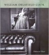 William Delafield Cook - Deborah Hart, Fine Art Publishing