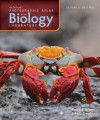 A Photographic Atlas for the Biology Laboratory - Kent M. Van De Graaff, Byron J. Adams, John L. Crawley