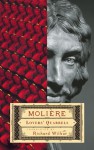 Lovers' Quarrels - Molière, Richard Wilbur