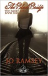 The Black Bridge - Jo Ramsey