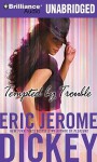 Tempted by Trouble - Eric Jerome Dickey, Dion Graham