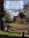 Mark Beech: The Unknown Village - Timothy Boyle