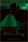 Poison's Treasures - Andrea Dean Van Scoyoc