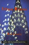 Fifteen Minutes - Mark Connelly