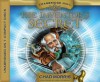 Cragbridge Hall, Book 1: The Inventor's Secret - Chad Morris